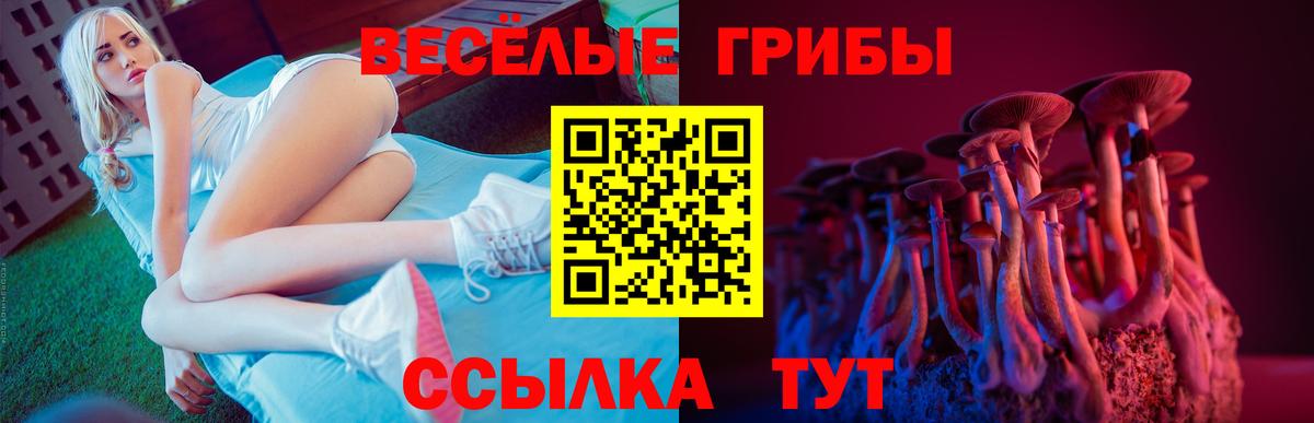 Псилоцибиновые грибы Magic Shrooms  Галлюциногенные грибы мицелий  Вход с VPN  Лысьва 